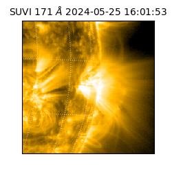 suvi - 2024-05-25T16:01:53.369000