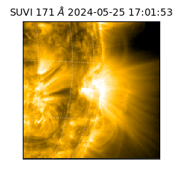 suvi - 2024-05-25T17:01:53.515000