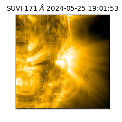 suvi - 2024-05-25T19:01:53.805000