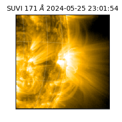 suvi - 2024-05-25T23:01:54.387000