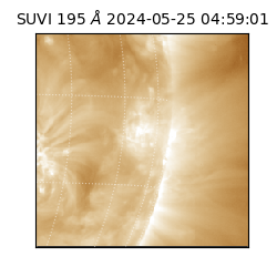 suvi - 2024-05-25T04:59:01.772000