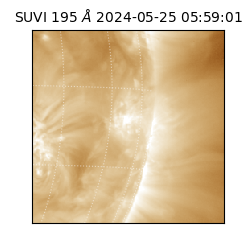 suvi - 2024-05-25T05:59:01.918000