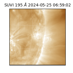 suvi - 2024-05-25T06:59:02.056000