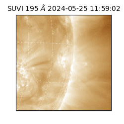 suvi - 2024-05-25T11:59:02.796000