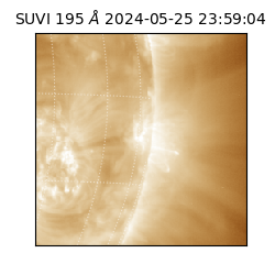 suvi - 2024-05-25T23:59:04.544000