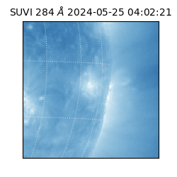 suvi - 2024-05-25T04:02:21.626000