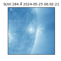 suvi - 2024-05-25T06:02:21.918000