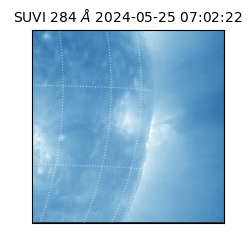 suvi - 2024-05-25T07:02:22.064000