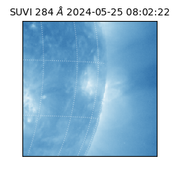 suvi - 2024-05-25T08:02:22.210000