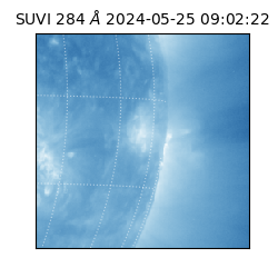 suvi - 2024-05-25T09:02:22.356000