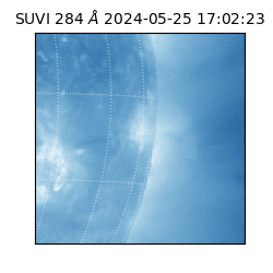 suvi - 2024-05-25T17:02:23.524000