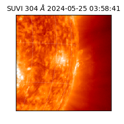 suvi - 2024-05-25T03:58:41.626000