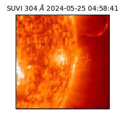 suvi - 2024-05-25T04:58:41.770000