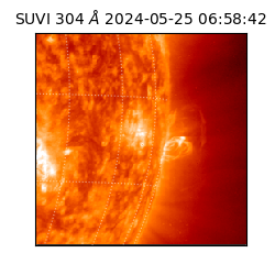 suvi - 2024-05-25T06:58:42.064000