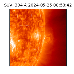 suvi - 2024-05-25T08:58:42.340000