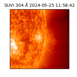 suvi - 2024-05-25T11:58:42.794000