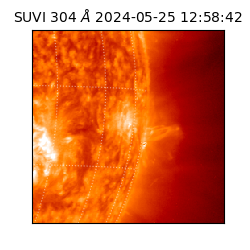 suvi - 2024-05-25T12:58:42.940000