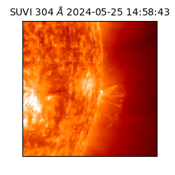 suvi - 2024-05-25T14:58:43.230000