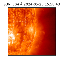 suvi - 2024-05-25T15:58:43.378000