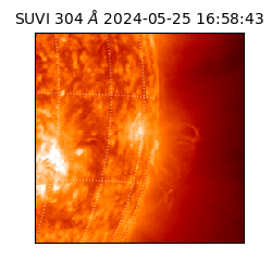 suvi - 2024-05-25T16:58:43.524000