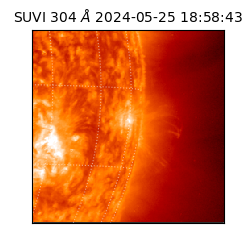 suvi - 2024-05-25T18:58:43.814000