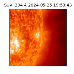 suvi - 2024-05-25T19:58:43.960000