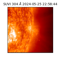 suvi - 2024-05-25T22:58:44.396000