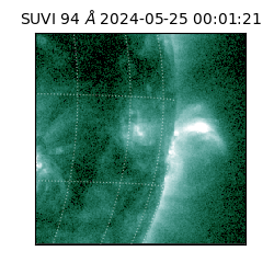 suvi - 2024-05-25T00:01:21.044000