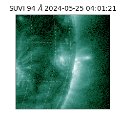 suvi - 2024-05-25T04:01:21.628000