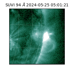 suvi - 2024-05-25T05:01:21.774000