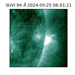 suvi - 2024-05-25T06:01:21.920000