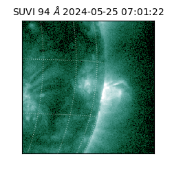 suvi - 2024-05-25T07:01:22.066000