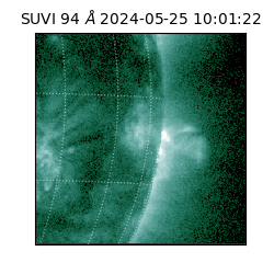 suvi - 2024-05-25T10:01:22.504000