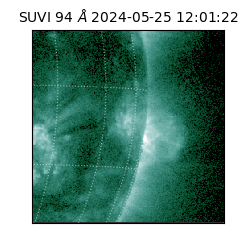 suvi - 2024-05-25T12:01:22.796000