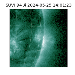 suvi - 2024-05-25T14:01:23.090000