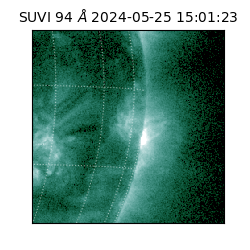 suvi - 2024-05-25T15:01:23.234000