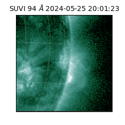 suvi - 2024-05-25T20:01:23.962000