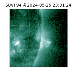 suvi - 2024-05-25T23:01:24.398000