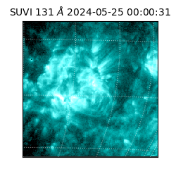 suvi - 2024-05-25T00:00:31.021000