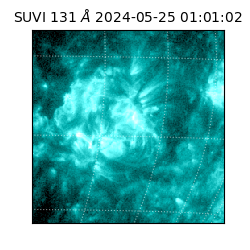 suvi - 2024-05-25T01:01:02.294000