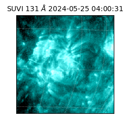 suvi - 2024-05-25T04:00:31.605000