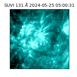 suvi - 2024-05-25T05:00:31.751000