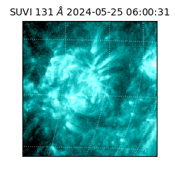 suvi - 2024-05-25T06:00:31.897000