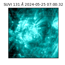 suvi - 2024-05-25T07:00:32.043000