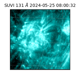 suvi - 2024-05-25T08:00:32.187000