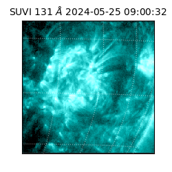 suvi - 2024-05-25T09:00:32.335000