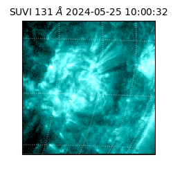 suvi - 2024-05-25T10:00:32.481000