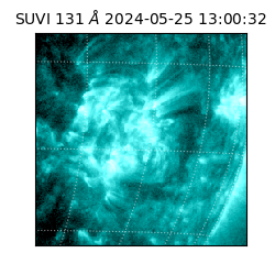 suvi - 2024-05-25T13:00:32.919000