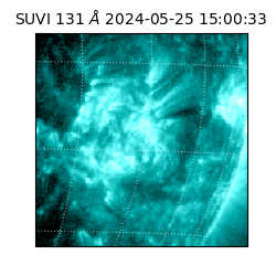 suvi - 2024-05-25T15:00:33.211000