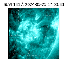 suvi - 2024-05-25T17:00:33.503000